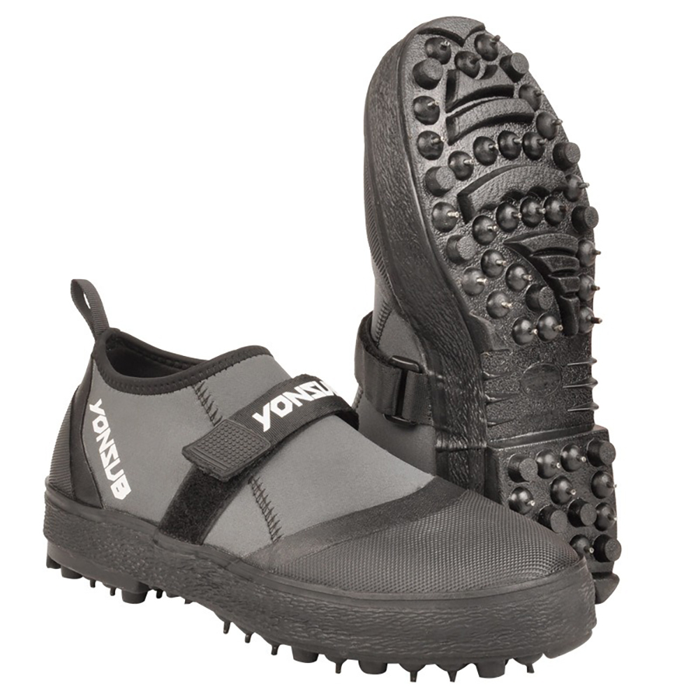 Women'S Shoes For Neuropathy - Scarpe da Acqua Unisex per Adulti,