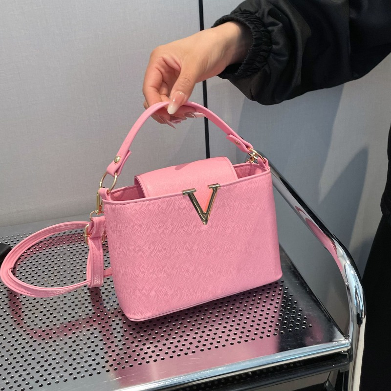 Women'S Shoes Louis Vuitton - Borsa Tote di Lusso per Donna,