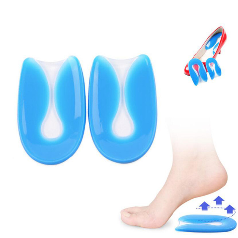 Women'S Shoes For Plantar Fasciitis - 1Pair Sollievo Dal Dolore Del Piede