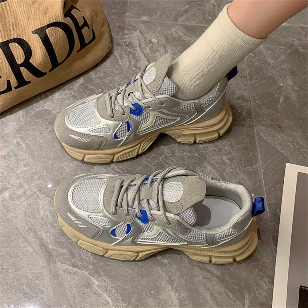 Women'S Shoes Size 40 In Us - Scarpe da Donna Taglia 36 Taglia