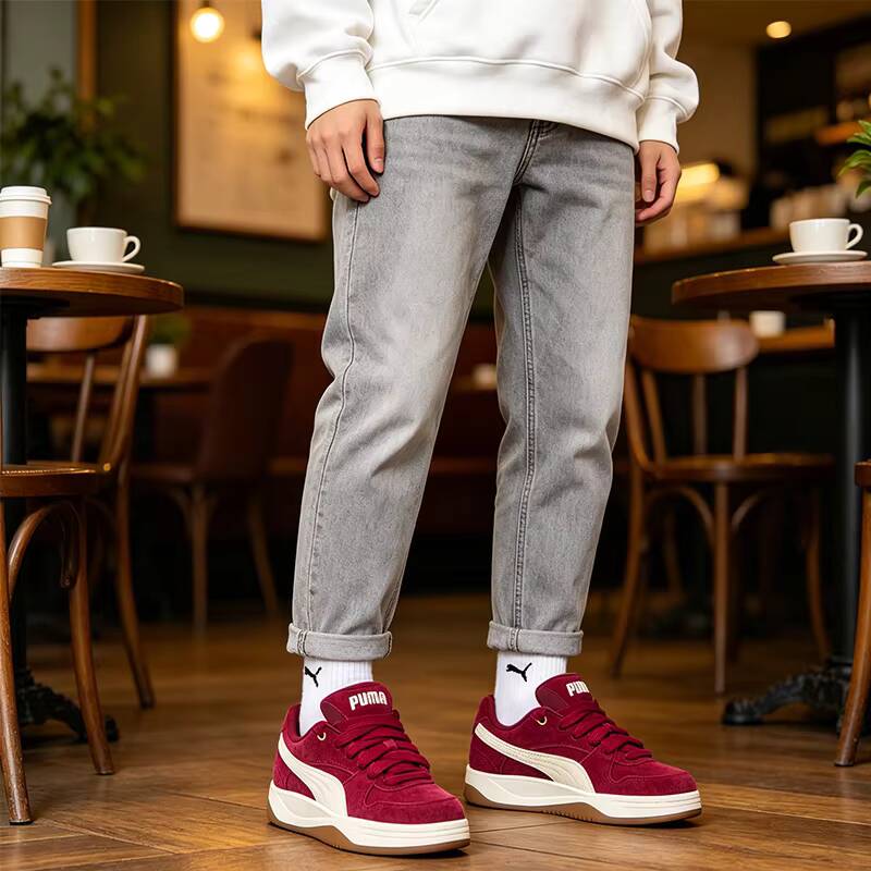 Women'S Shoes Puma Sneakers - Nuove scarpe sportive da donna Puma