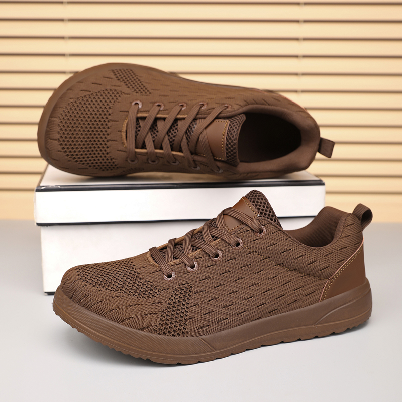 Women Shoes Big W - Scarpe da passeggio a punta larga