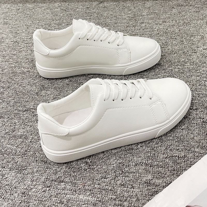 Women'S Shoes Size 40 In Us - Sneakers da Donna Traspiranti, Scarpe Sportive
