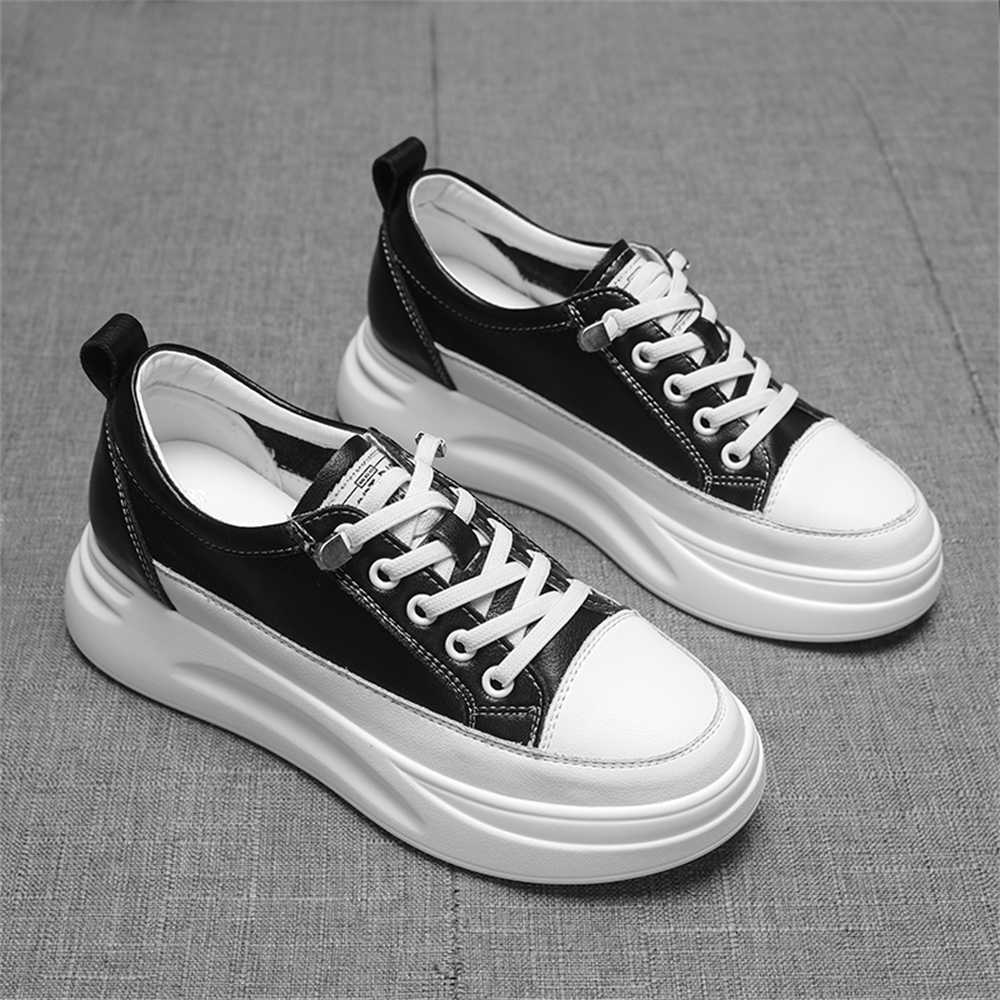 Women'S Shoes Size 40 In Us - 39-40 Primavera Designer Scarpe da donna