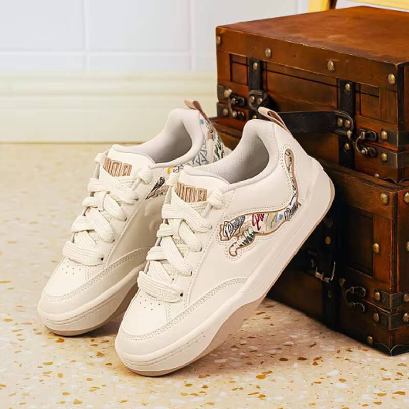 Women'S Shoes Puma Sneakers - PUMA Unisex 2026 Nuove Sneakers Casual
