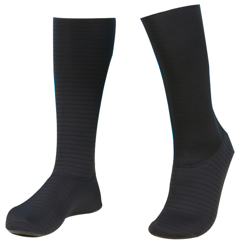 Women'S Shoes For Neuropathy - Pro Diving Socks donna uomo nuoto