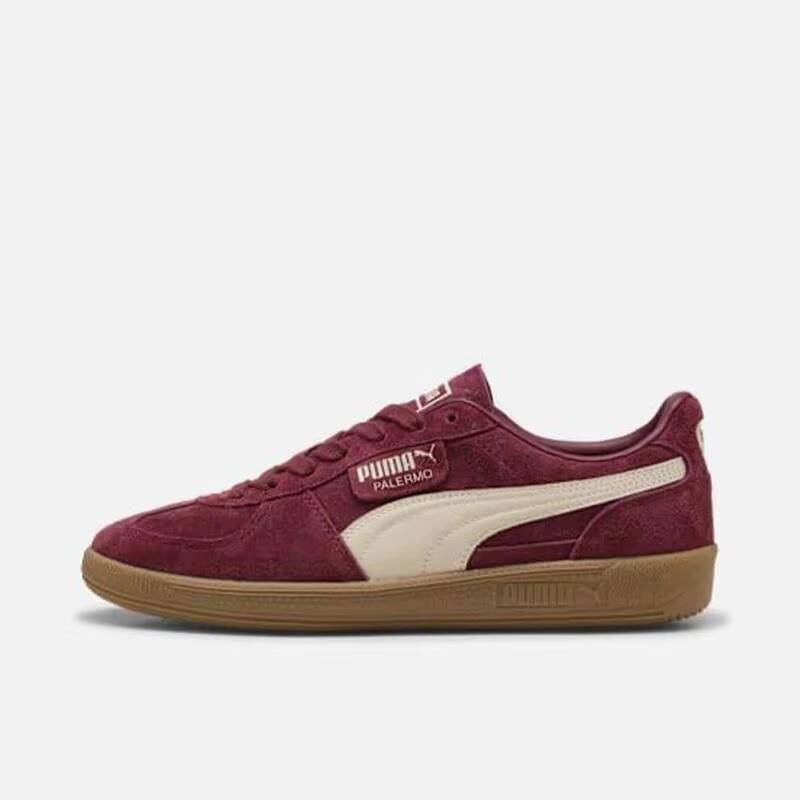 Women'S Shoes Puma Sneakers - Nuove Sneakers Puma Autunno 2026 per