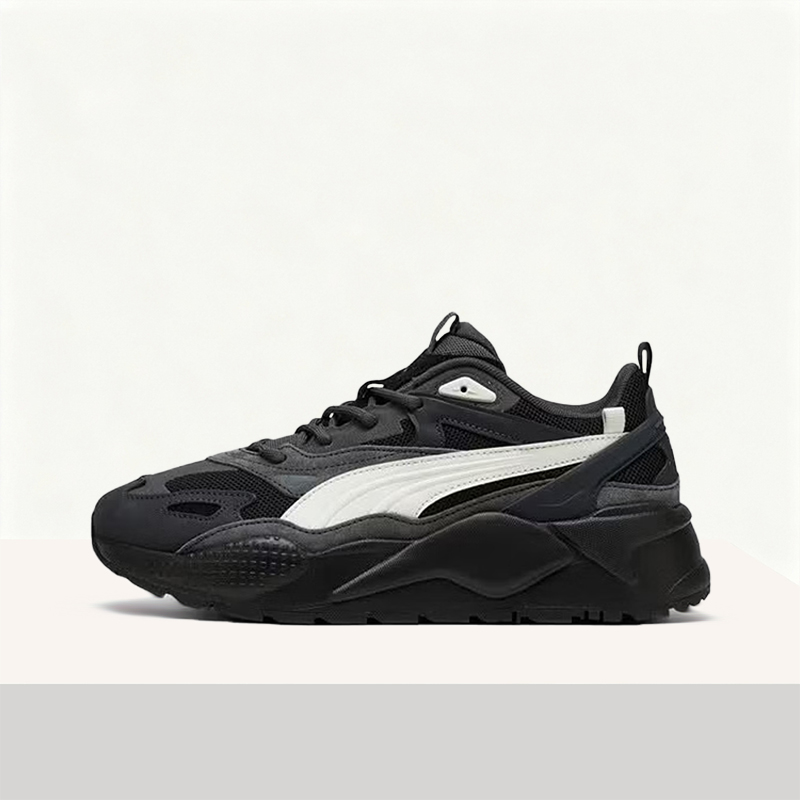 Women'S Shoes Puma Sneakers - Puma RS-X Efekt Sneakers Casual Comode,