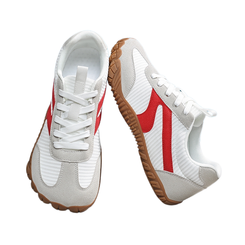 Women Shoes Big W - Scarpe Barefoot da Donna e Uomo