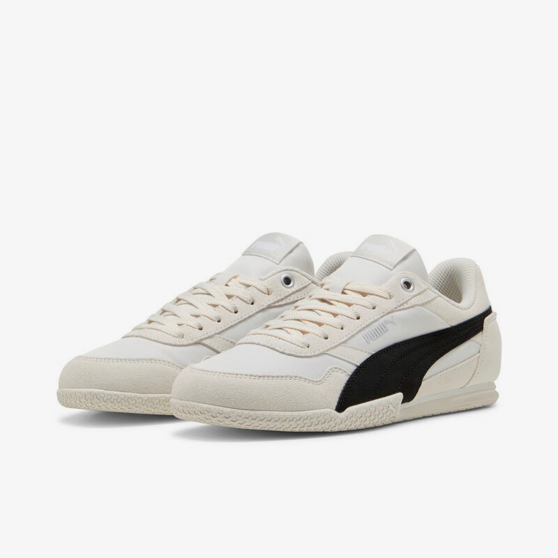 Women'S Shoes Puma Sneakers - PUMA Genuine 2025 Scarpe da ginnastica