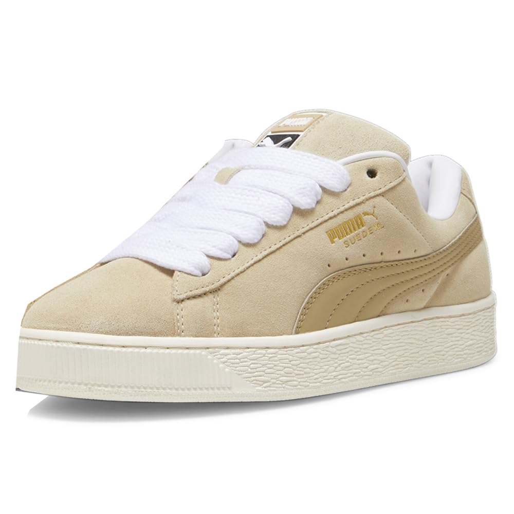 Women'S Shoes Puma Sneakers - Sneakers PUMA da donna in camoscio