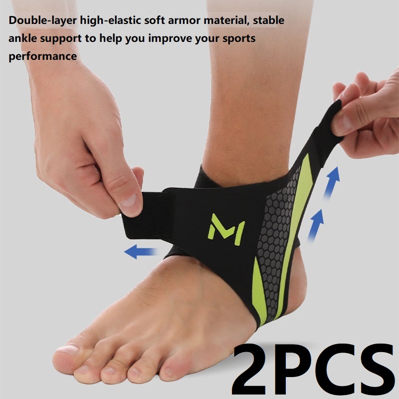 Women'S Shoes With Plantar Fasciitis - 1-2 Pezzi Fascia Protettiva per Caviglia,