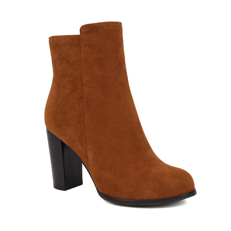 Women Shoes Big W - BLXQPYT Botas De Mujer Stivaletti Donna