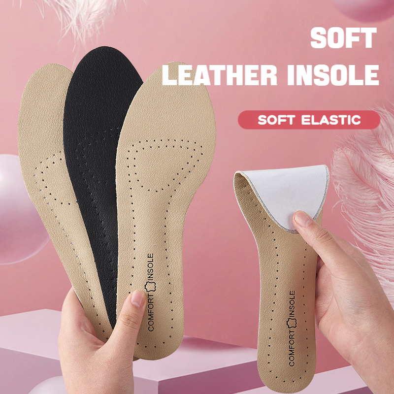 Women'S Shoes For Plantar Fasciitis - 1 paio di scarpe da donna