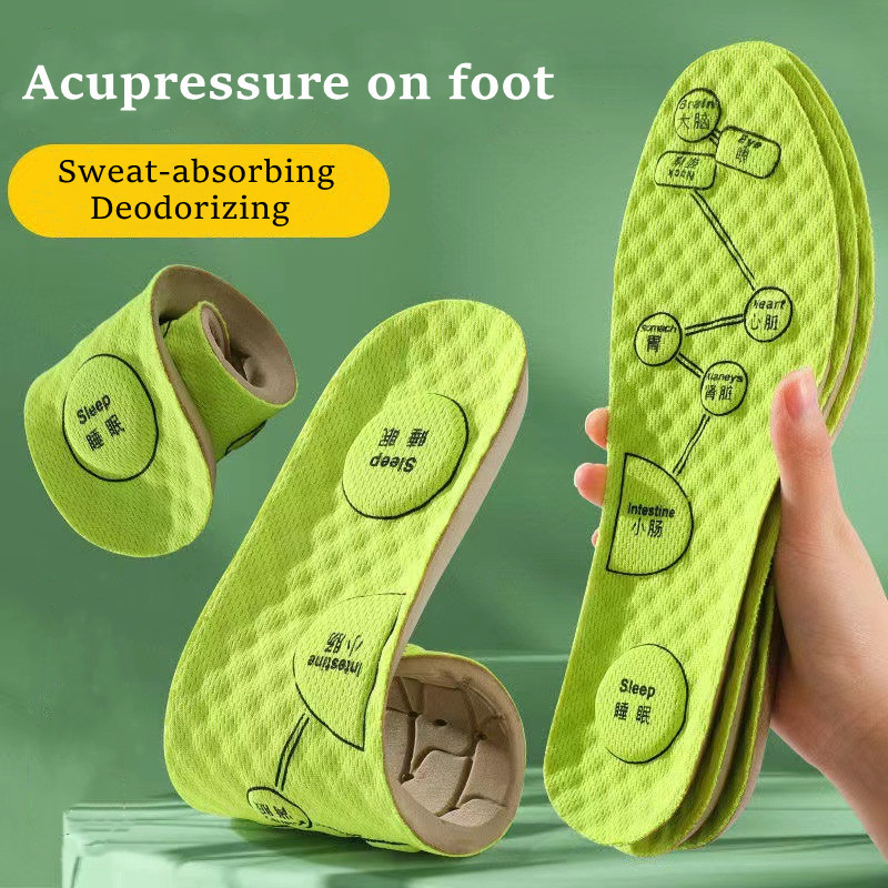 Women'S Shoes With Plantar Fasciitis - 1 paio nuova fascite plantare scarpe