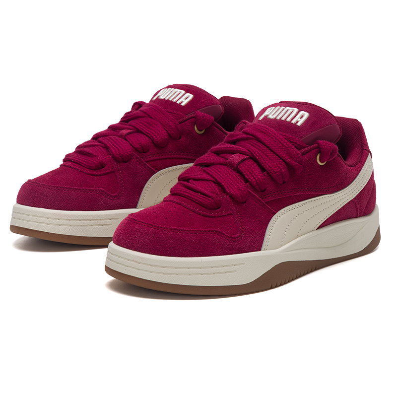 Women'S Shoes Puma Sneakers - Scarpe sportive da donna Puma Park
