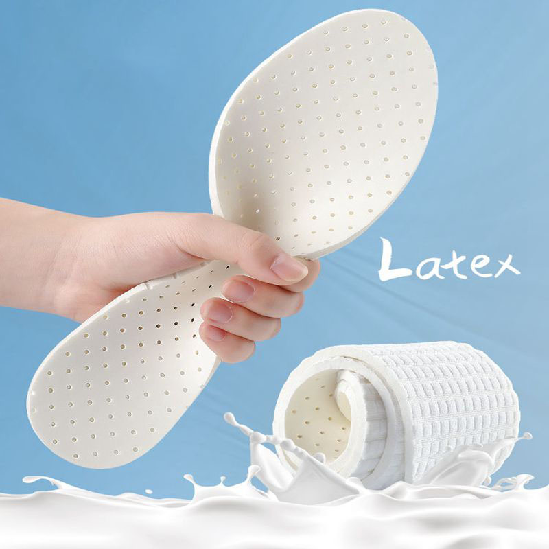 Women'S Shoes With Plantar Fasciitis - 1 paio di modelli in memory