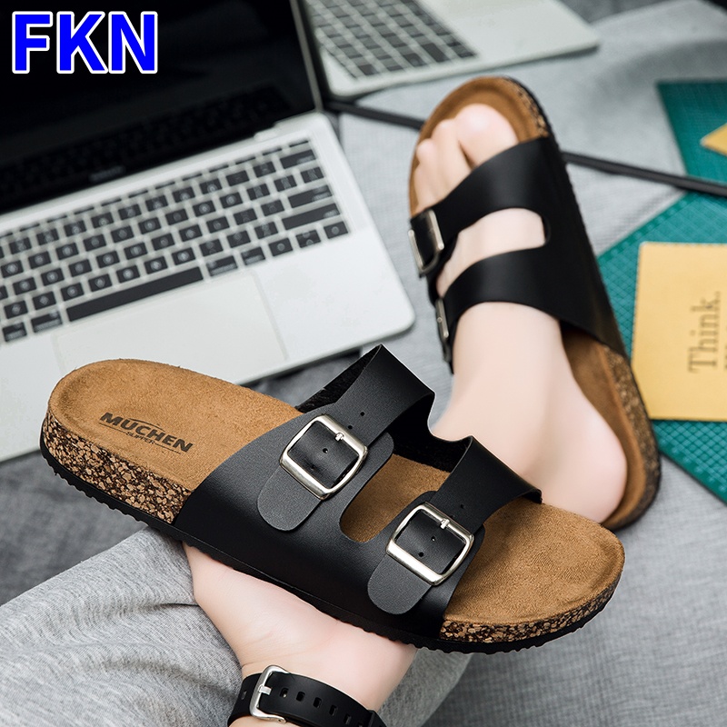 Women'S Shoes For Neuropathy - Pantofole estive da uomo e da
