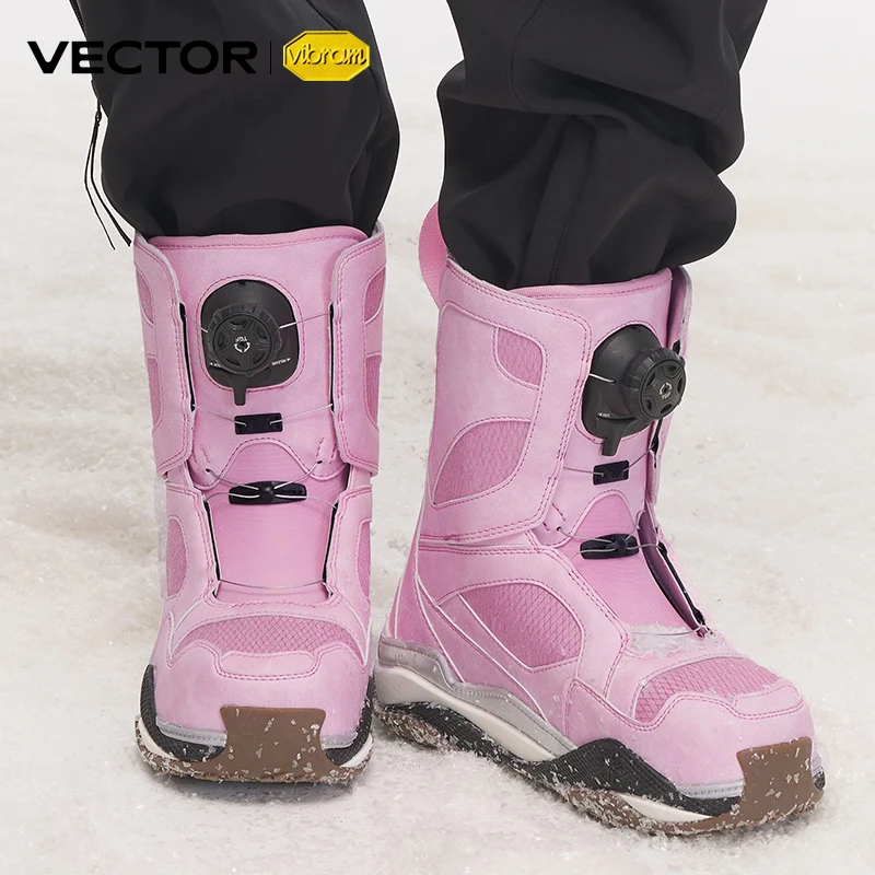 Women Shoes Vector - VECTOR Professional Women Man scarpe da