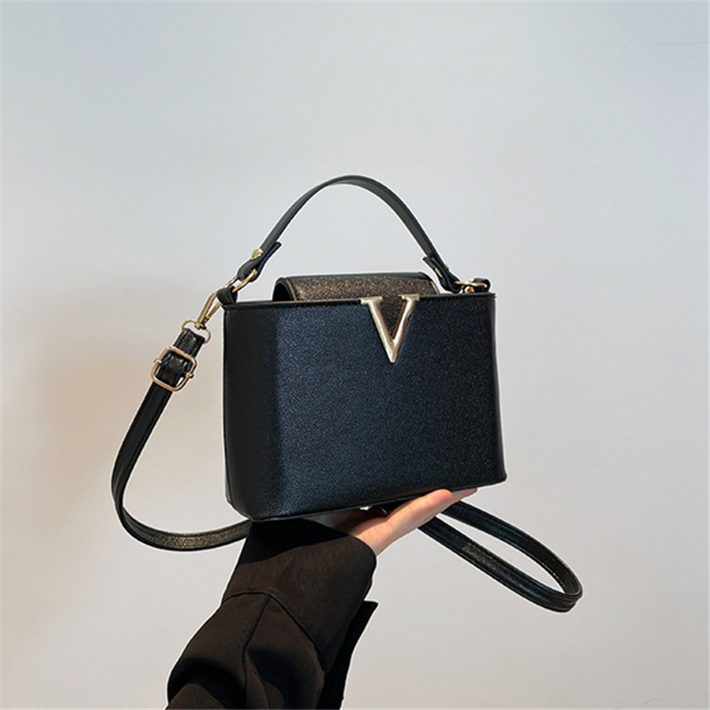 Women'S Shoes Louis Vuitton - Borsa tote da donna di lusso,
