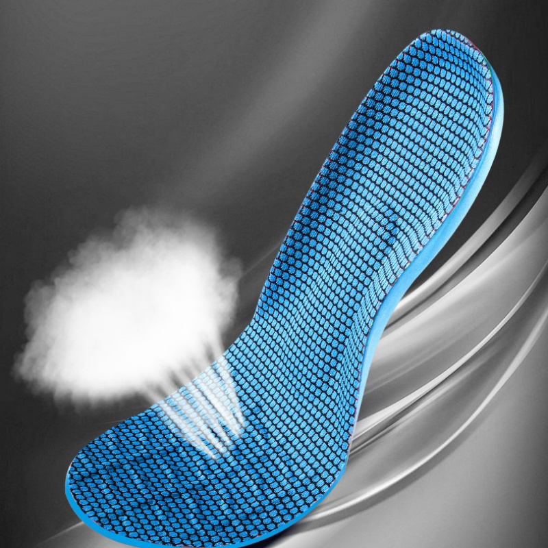 Solette Ortopediche con Suppor - Women'S Shoes With Plantar Fasciitis recensione e prezzo