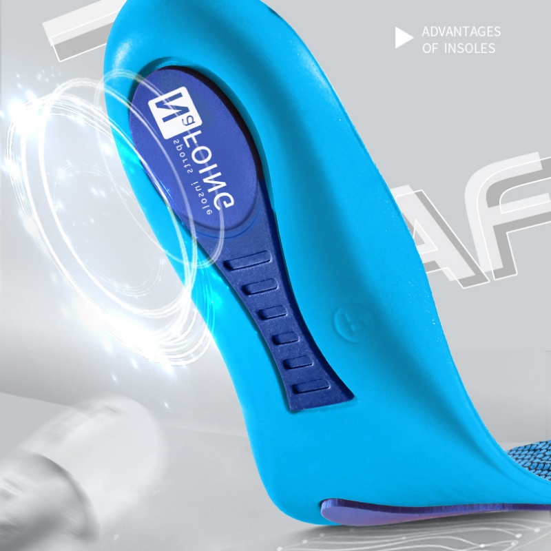 Solette Ortopediche con Suppor - Women'S Shoes With Plantar Fasciitis recensione e prezzo