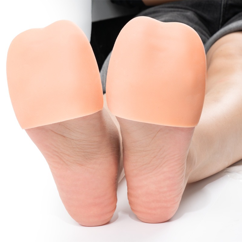 Cuscinetti per scarpe da balle - Women'S Shoes For Neuropathy recensione e prezzo