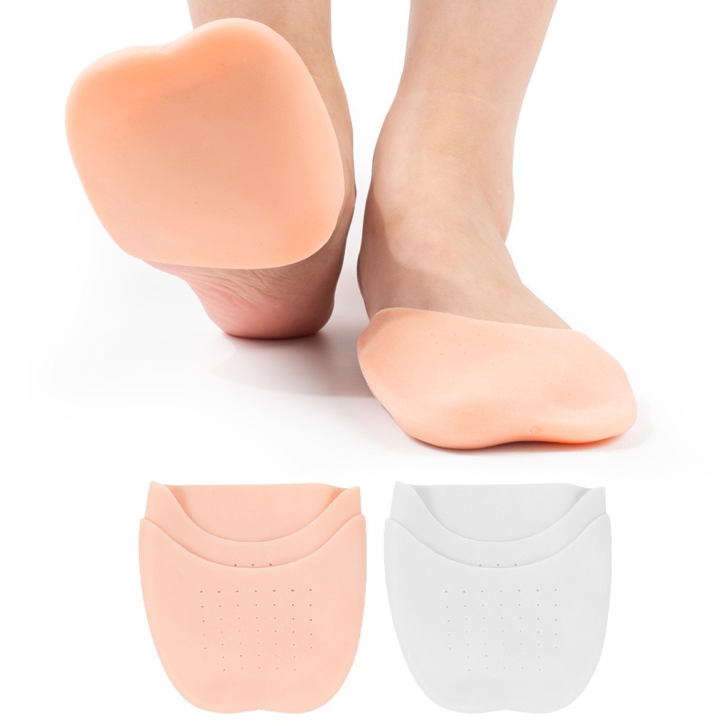 Cuscinetti per scarpe da balle - Women'S Shoes For Neuropathy recensione e prezzo