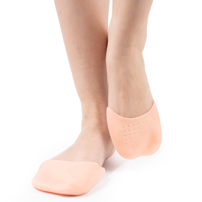 Cuscinetti per scarpe da balle - Women'S Shoes For Neuropathy recensione e prezzo