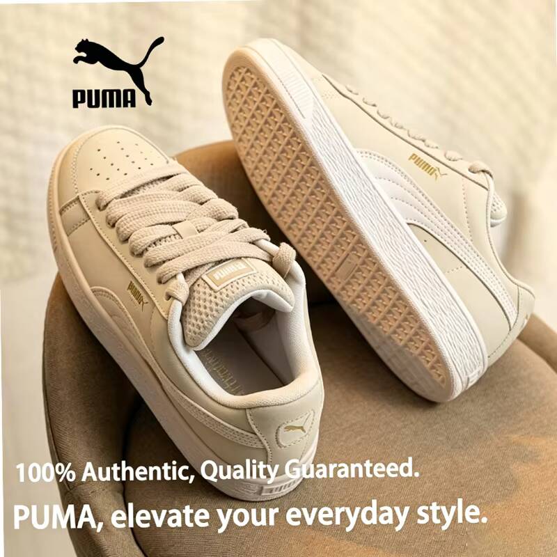 PUMA Unisex Caven 2.0 Retro Cl - Women'S Shoes Puma Sneakers recensione e prezzo
