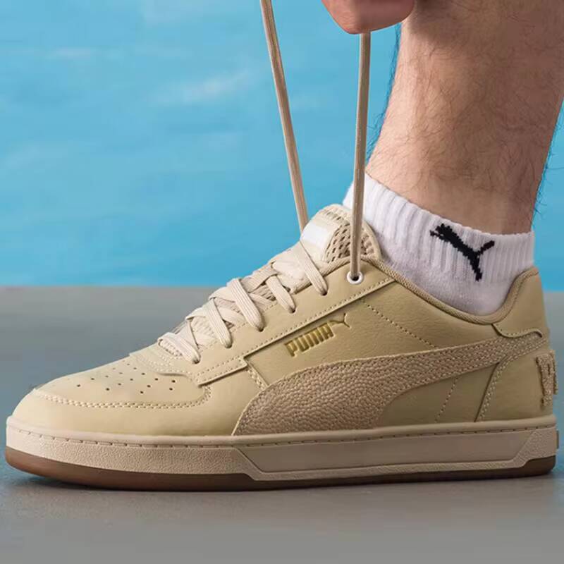 PUMA Unisex Caven 2.0 Retro Cl - Women'S Shoes Puma Sneakers recensione e prezzo