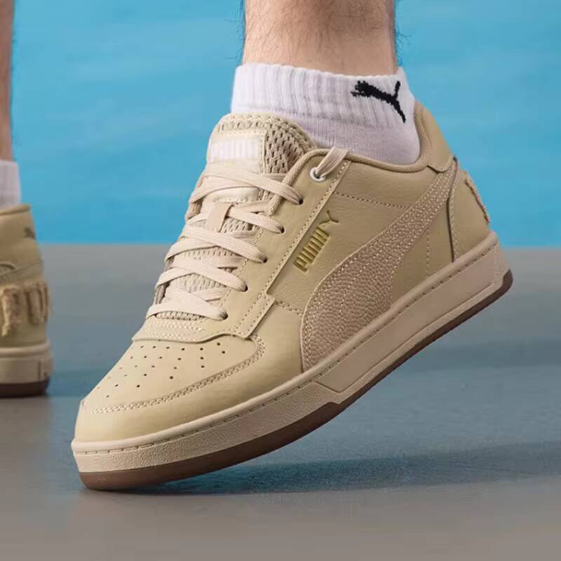 PUMA Unisex Caven 2.0 Retro Cl - Women'S Shoes Puma Sneakers recensione e prezzo