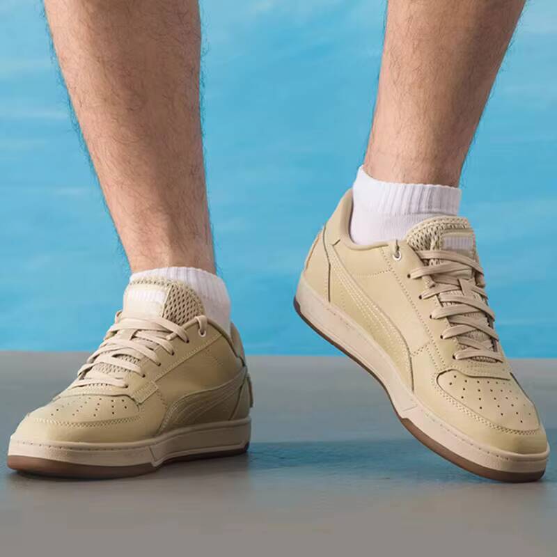 PUMA Unisex Caven 2.0 Retro Cl - Women'S Shoes Puma Sneakers recensione e prezzo