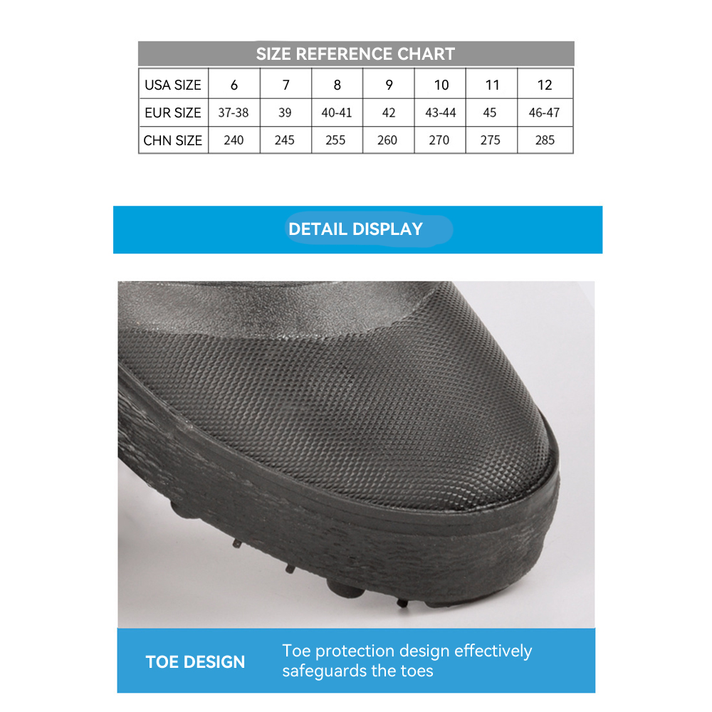 Scarpe da Acqua Unisex per Adu - Women'S Shoes For Neuropathy recensione e prezzo