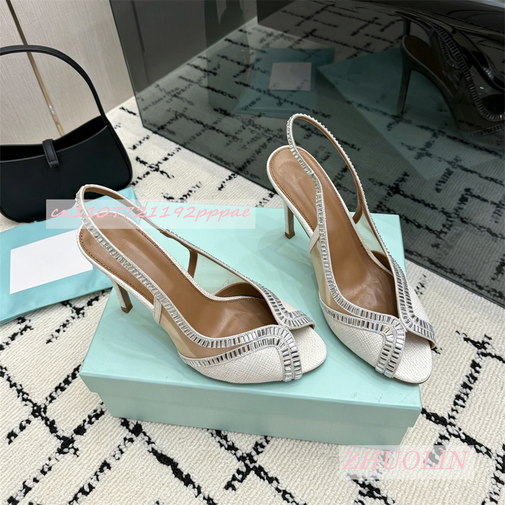 Sandali di Lusso in Vera Pelle - Kids Shoes Women recensione e prezzo