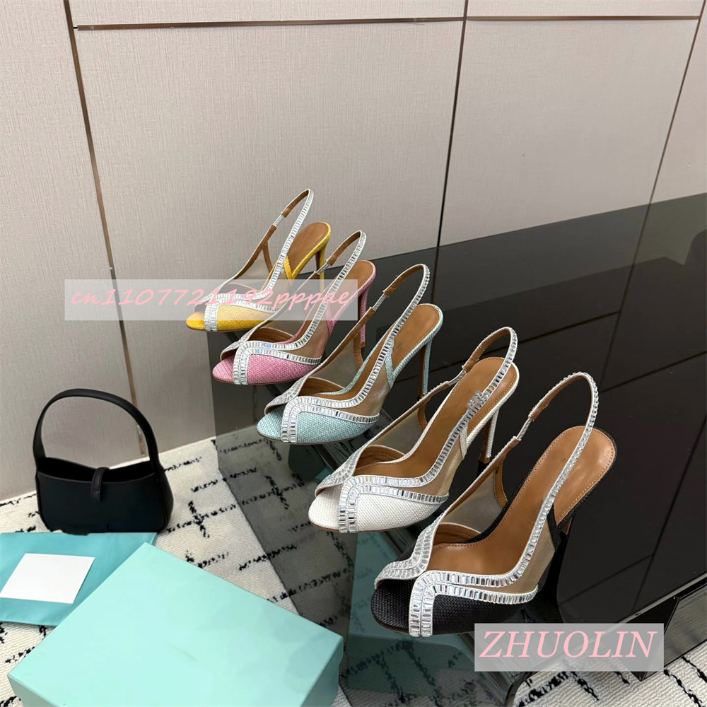 Sandali di Lusso in Vera Pelle - Kids Shoes Women recensione e prezzo