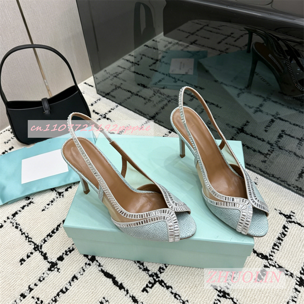 Sandali di Lusso in Vera Pelle - Kids Shoes Women recensione e prezzo