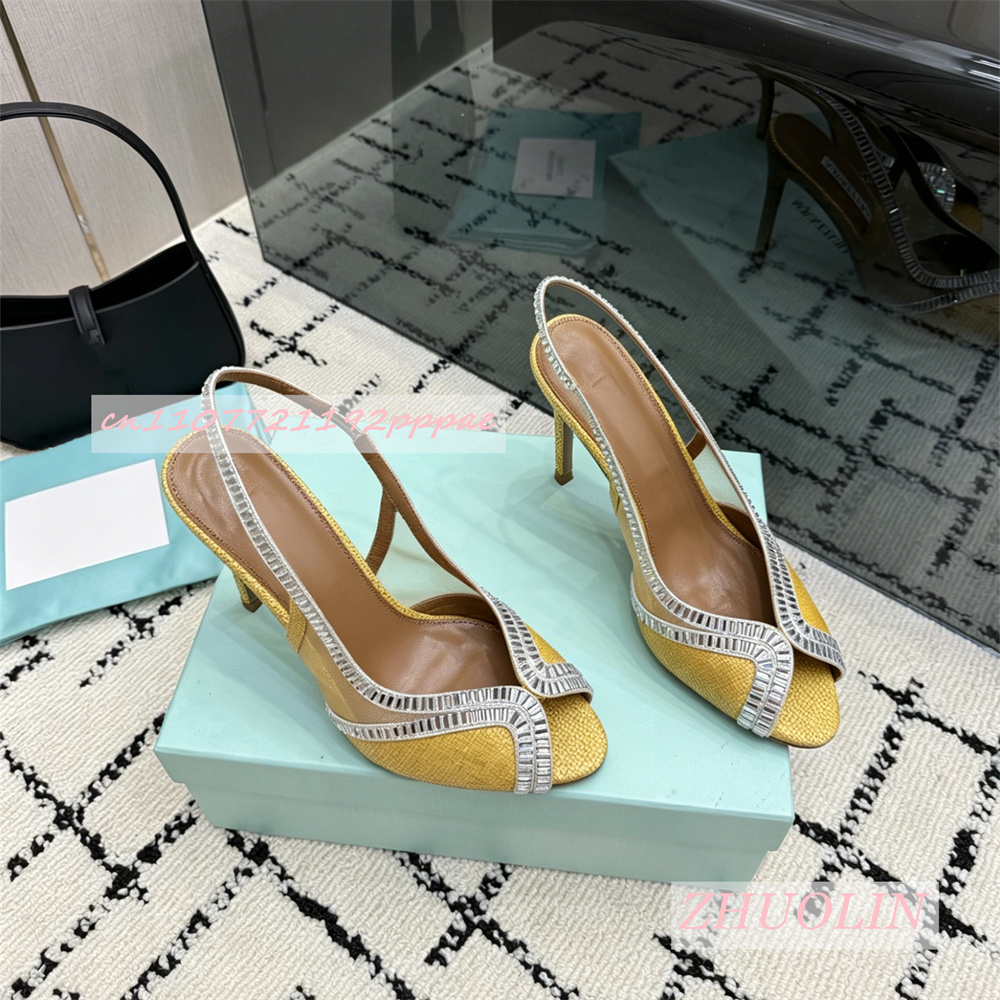 Sandali di Lusso in Vera Pelle - Kids Shoes Women recensione e prezzo