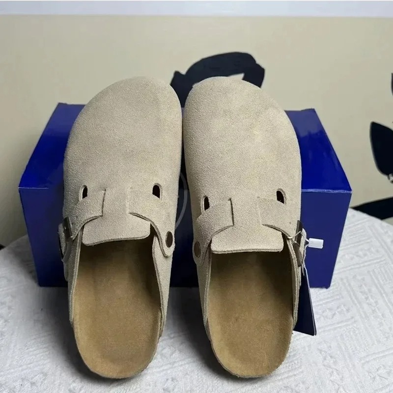 Nuove Scarpe in Sughero e Camo - Women'S Shoes With Arch Support recensione e prezzo