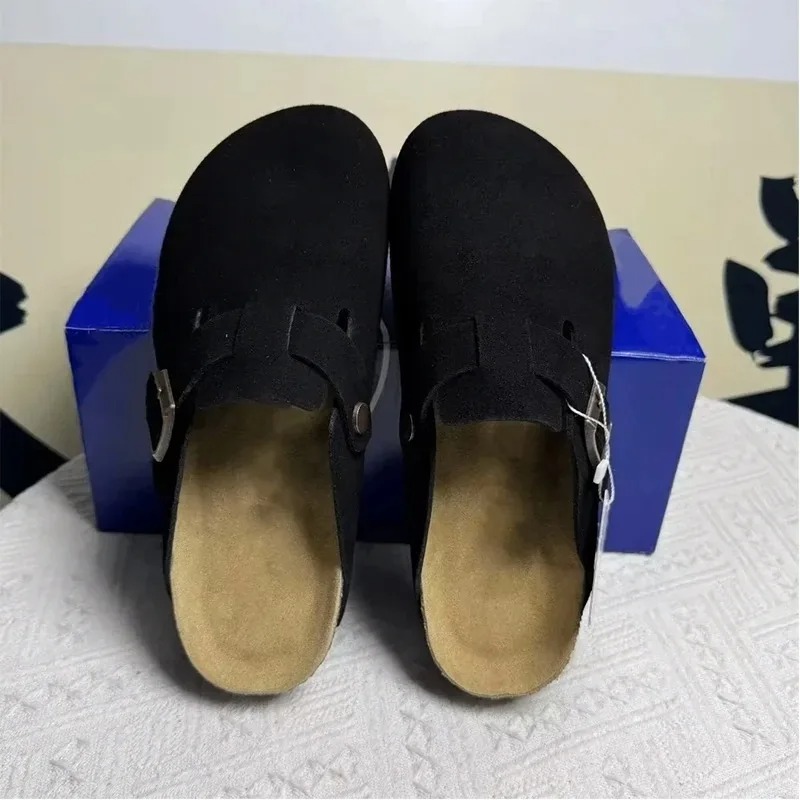 Nuove Scarpe in Sughero e Camo - Women'S Shoes With Arch Support recensione e prezzo