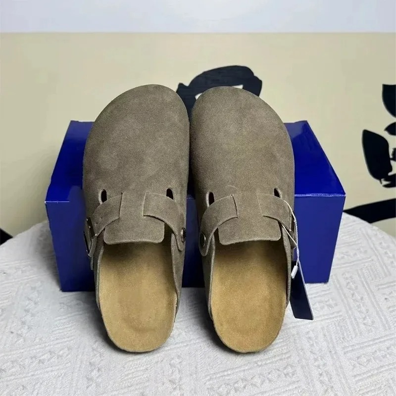 Nuove Scarpe in Sughero e Camo - Women'S Shoes With Arch Support recensione e prezzo