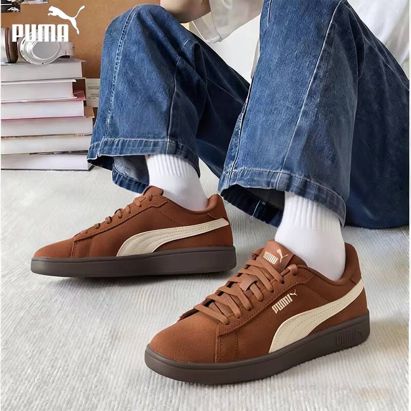 Nuove Sneakers Casual Retro PU - Women'S Shoes Puma Sneakers recensione e prezzo