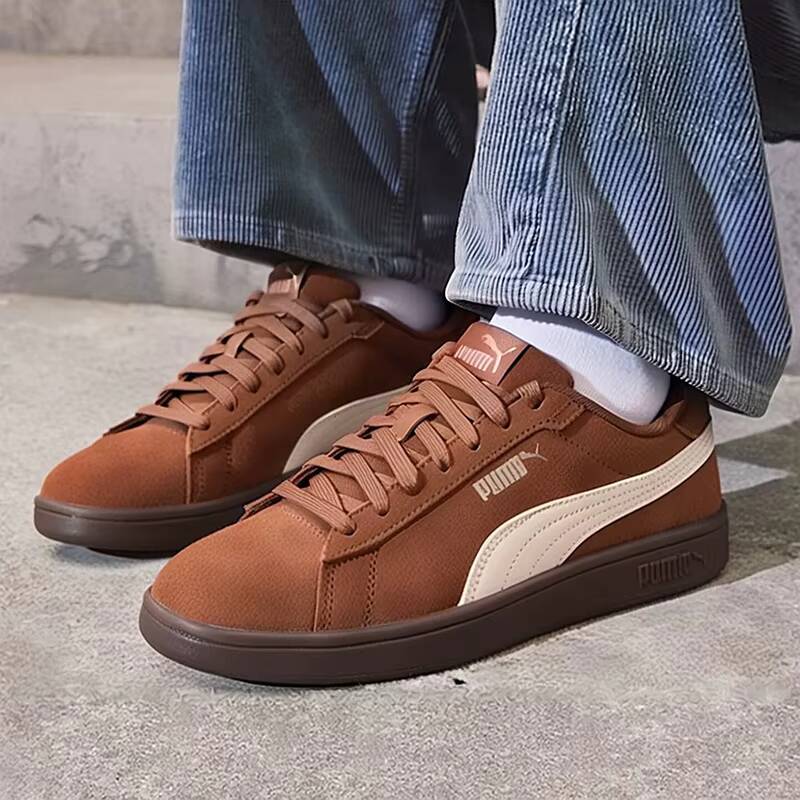 Nuove Sneakers Casual Retro PU - Women'S Shoes Puma Sneakers recensione e prezzo