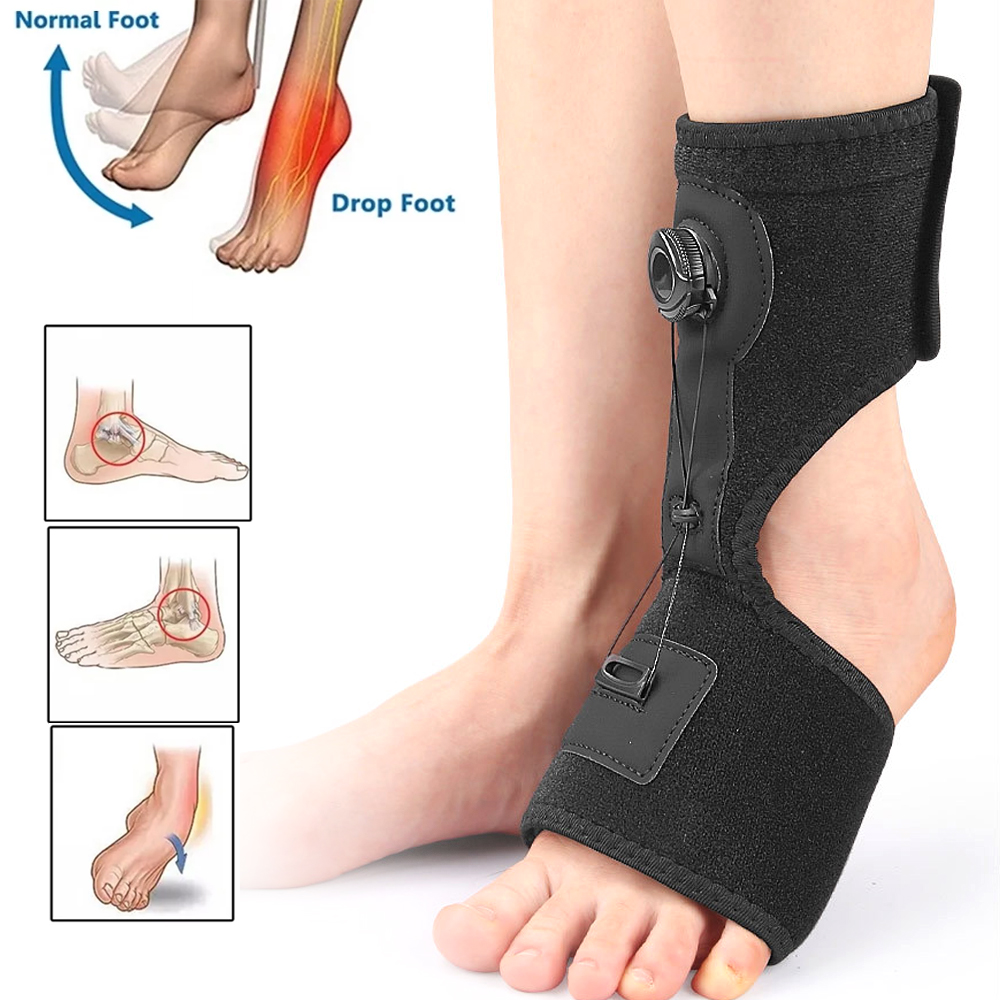 1 pz compressione fascite plan - Women'S Shoes With Plantar Fasciitis recensione e prezzo