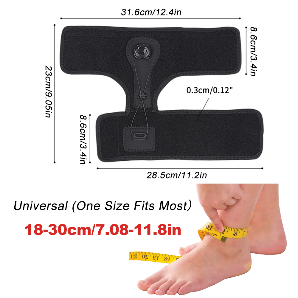 1 pz compressione fascite plan - Women'S Shoes With Plantar Fasciitis recensione e prezzo