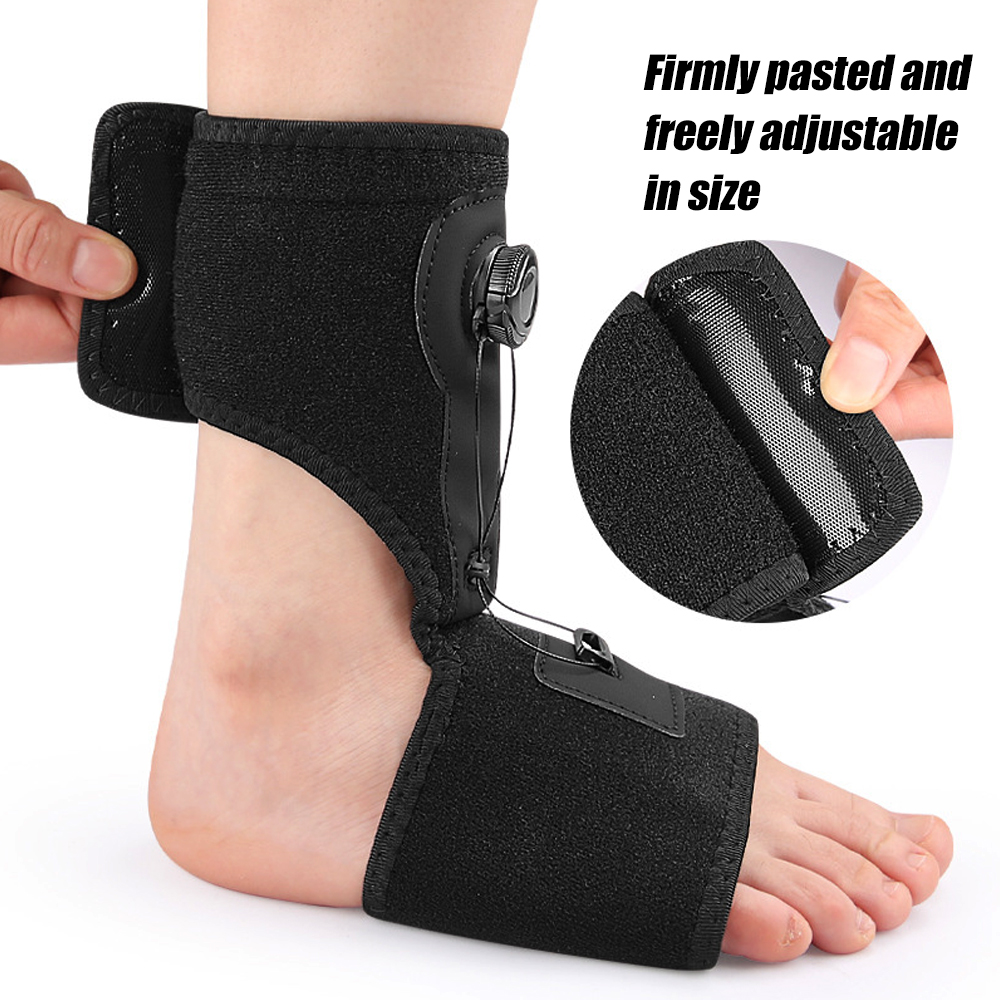 1 pz compressione fascite plan - Women'S Shoes With Plantar Fasciitis recensione e prezzo
