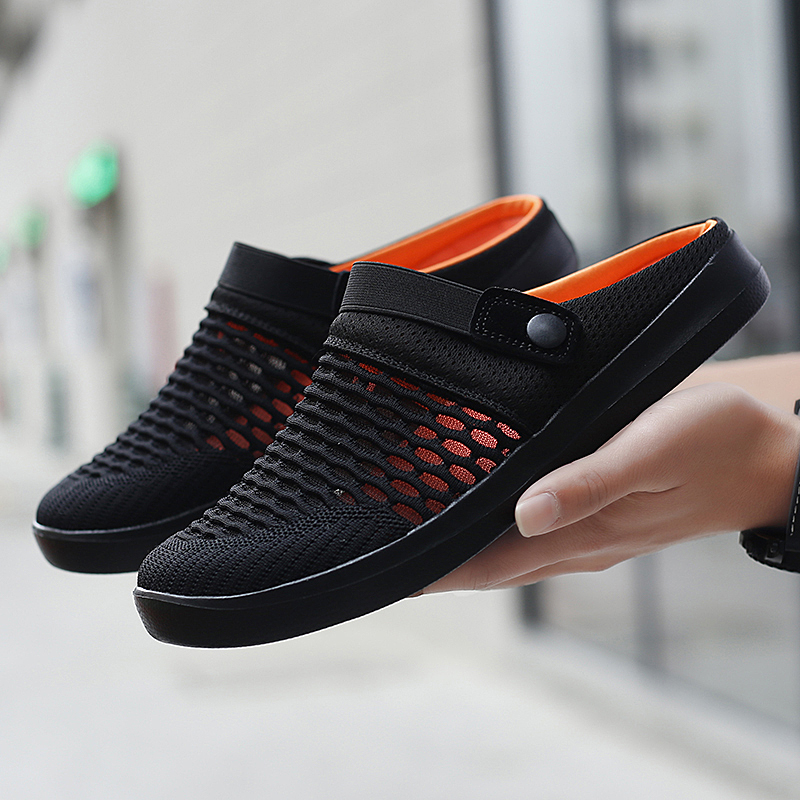 STRONGSHEN estate donna uomo s - Women'S Shoes For Neuropathy recensione e prezzo