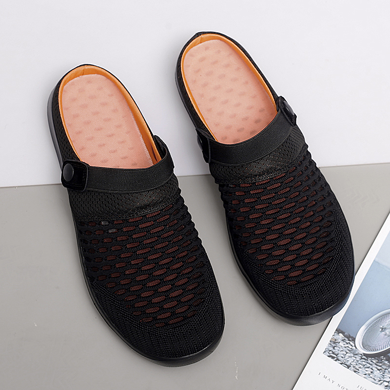 STRONGSHEN estate donna uomo s - Women'S Shoes For Neuropathy recensione e prezzo