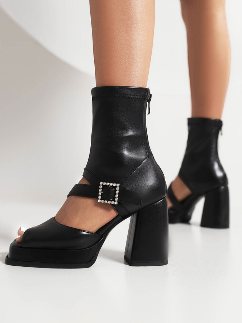 Sandali da donna Gladiator con - Women'S Shoes Size 40 In Us recensione e prezzo