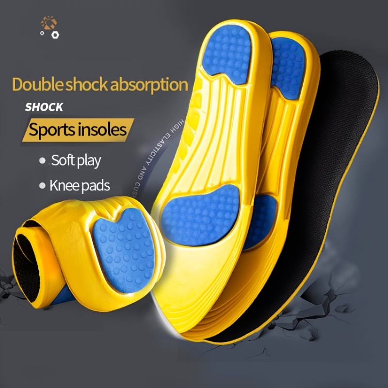 Solette Sportive per Piedi, In - Women'S Shoes With Plantar Fasciitis recensione e prezzo
